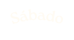Sábado