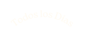 Todos los Días
